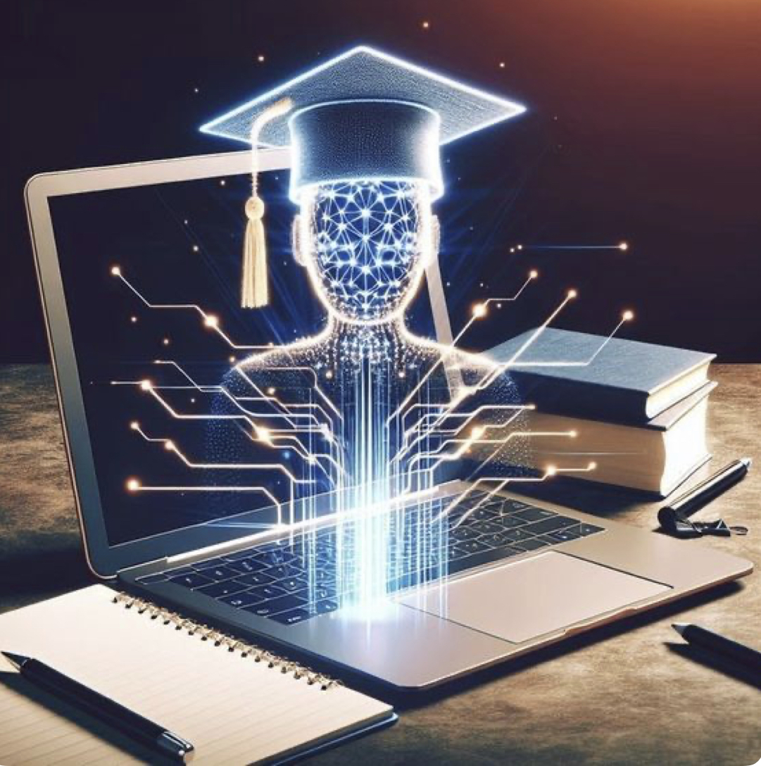 الدراسة الأولية