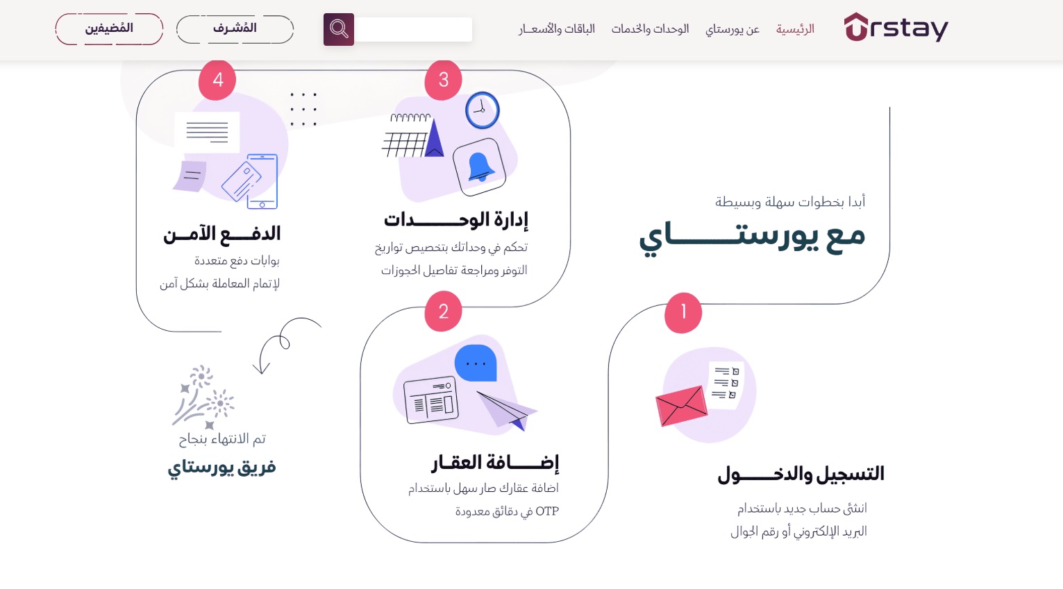 صورة المشروع