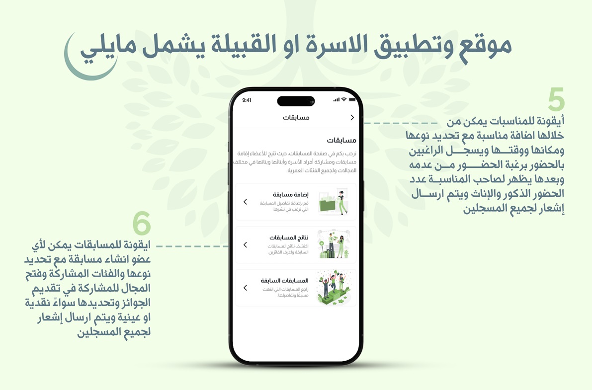 صورة المشروع