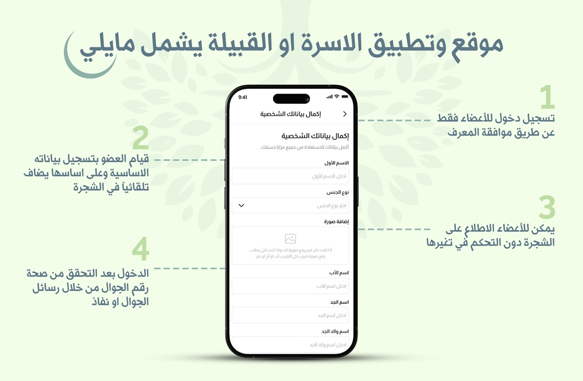 صورة المشروع