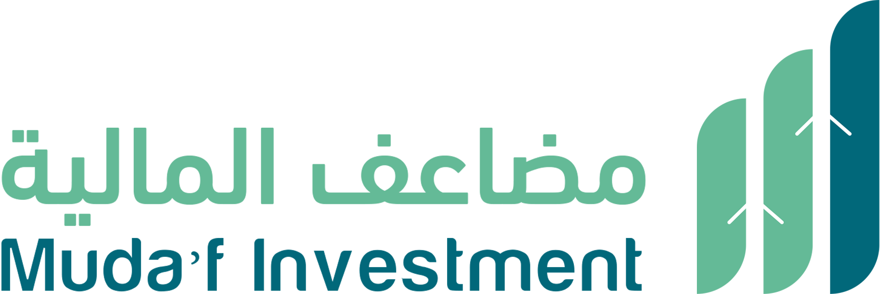 إبراهيم الصحن