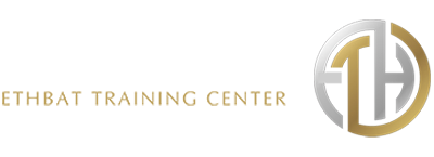 زياد الأحمدي