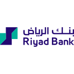 مؤشرات الغد